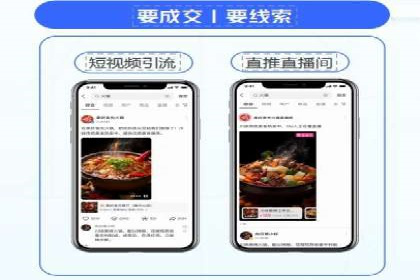 推广竞价实战经验：成功案例教你如何操作