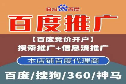 百度推广案例：助力企业飞速发展的秘诀
